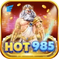 hot985
